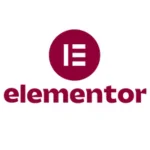 elementor - wordpress