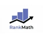 rankmath