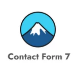 contact form 7