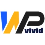 wpvivid