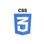 css