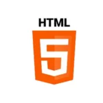 html
