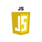 javascript