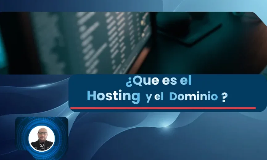 Lo que debes saber antes de crear tu página web