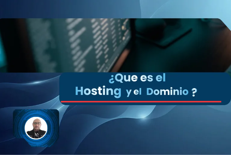 Lee más sobre el artículo Lo que debes saber antes de crear tu página web