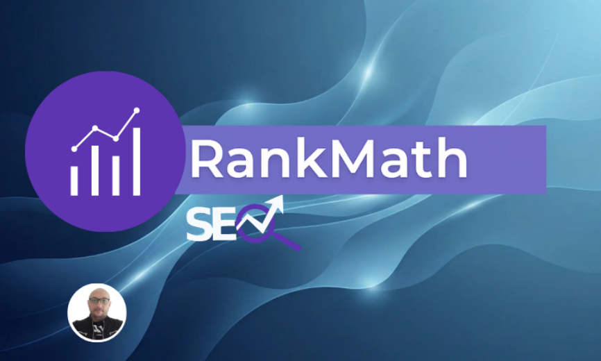 Rank Math: qué es, cómo funciona y si realmente vale la pena para WordPress
