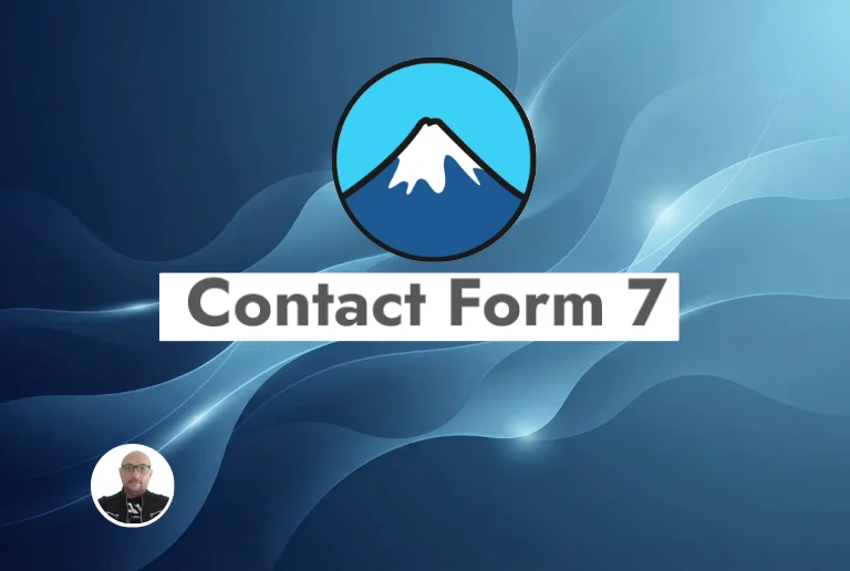 Lee más sobre el artículo Cómo crear un formulario de contacto en WordPress con Contact Form 7