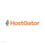 HostGator Hosting