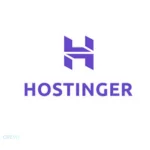 Hostinger Hosting