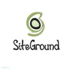 SiteGround Hosting