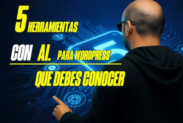 5-herraminetas-con-ai