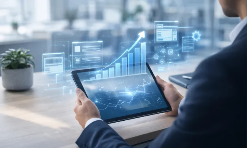  ¿Cuánto cuesta realmente una página web profesional en Argentina? Guía completa para invertir correctamente