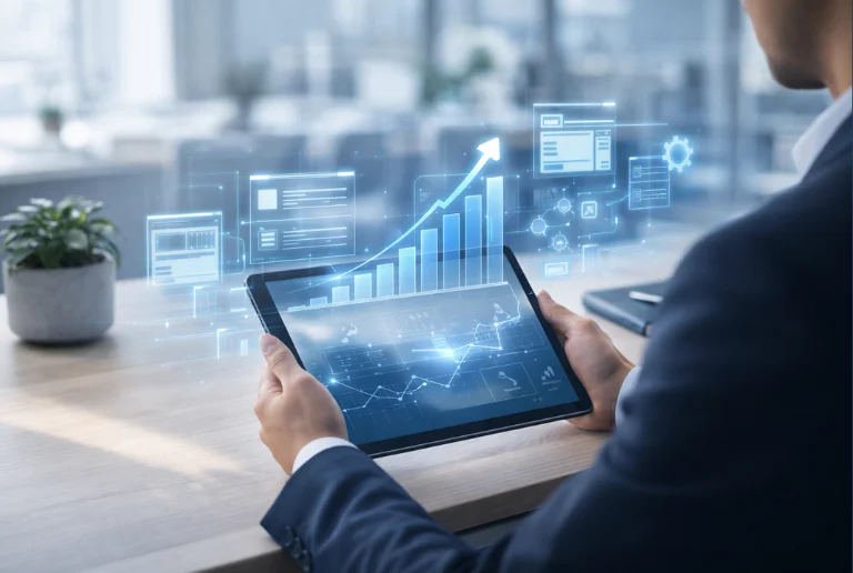 Lee más sobre el artículo  ¿Cuánto cuesta realmente una página web profesional en Argentina? Guía completa para invertir correctamente