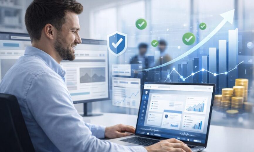 Página web barata vs web profesional diferencias que afectan a tu negocio