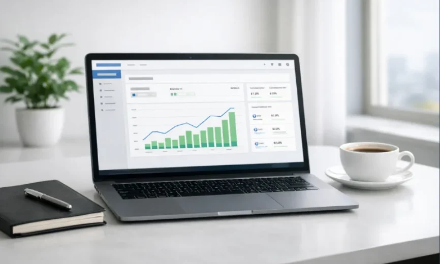 Cómo monetizar una página web con Google AdSense paso a paso