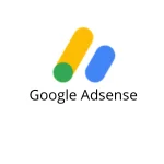 logo google Adsense