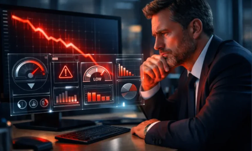 Optimización web: cómo saber si tu página está mal optimizada y está perdiendo clientes