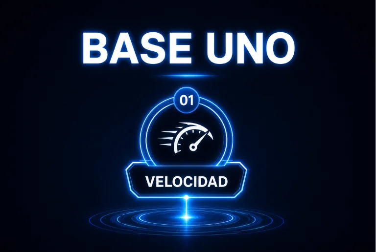 bases del SEO