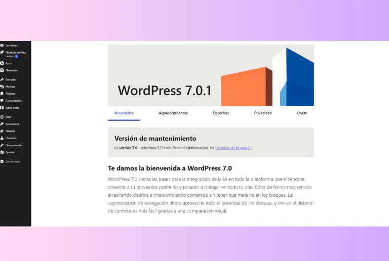 elementor pro